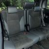 toyota alphard 2021 CFJ1647205 image 10