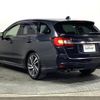 subaru levorg 2015 -SUBARU--Levorg DBA-VM4--VM4-058826---SUBARU--Levorg DBA-VM4--VM4-058826- image 15