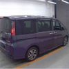 honda stepwagon 2015 -HONDA--Stepwgn DBA-RP3--RP3-1004180---HONDA--Stepwgn DBA-RP3--RP3-1004180- image 10