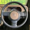 daihatsu mira-cocoa 2015 -DAIHATSU--Mira Cocoa DBA-L675S--L675S-0201070---DAIHATSU--Mira Cocoa DBA-L675S--L675S-0201070- image 9