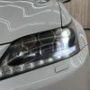 lexus gs 2013 -LEXUS--Lexus GS DAA-GWL10--GWL10-6005765---LEXUS--Lexus GS DAA-GWL10--GWL10-6005765- image 14