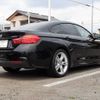 bmw 4-series 2016 -BMW--BMW 4 Series DBA-4D20--WBA4D32070G383184---BMW--BMW 4 Series DBA-4D20--WBA4D32070G383184- image 17