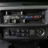 daihatsu hijet-truck 2022 CFJ1642198 image 3