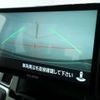 mitsubishi delica-d5 2024 -MITSUBISHI--Delica D5 3DA-CV1W--CV1W-5006535---MITSUBISHI--Delica D5 3DA-CV1W--CV1W-5006535- image 4