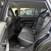 subaru legacy-touring-wagon 2010 CFJ1790397 image 52