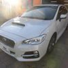 subaru levorg 2016 quick_quick_VM4_VM4-066626 image 14