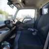 hino dutro 2024 CFJ1446017 image 24