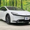 toyota prius 2024 CFJ1737372 image 16