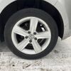 volkswagen golf 2015 NIKYO_KK25732 image 24