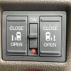 honda n-box 2021 quick_quick_JF3_JF3-2316063 image 3