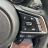 subaru forester 2018 -SUBARU--Forester 5AA-SKE--SKE-003587---SUBARU--Forester 5AA-SKE--SKE-003587- image 17