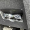 toyota prius 2016 -TOYOTA--Prius DAA-ZVW50--ZVW50-8042067---TOYOTA--Prius DAA-ZVW50--ZVW50-8042067- image 7