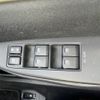 subaru legacy-b4 2012 -SUBARU--Legacy B4 DBA-BMM--BMM-003747---SUBARU--Legacy B4 DBA-BMM--BMM-003747- image 24