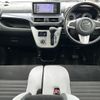 daihatsu cast 2015 -DAIHATSU--Cast DBA-LA250S--LA250S-0002504---DAIHATSU--Cast DBA-LA250S--LA250S-0002504- image 16