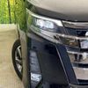 toyota noah 2017 -TOYOTA--Noah DBA-ZRR80W--ZRR80-0357025---TOYOTA--Noah DBA-ZRR80W--ZRR80-0357025- image 14