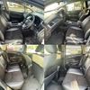 honda shuttle 2017 CFJ1628320 image 7