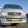 toyota hiace-wagon 1999 -TOYOTA--Hiace Wagon KH-KZH106G--KZH106-0040154---TOYOTA--Hiace Wagon KH-KZH106G--KZH106-0040154- image 41