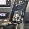 toyota prius-α 2012 -TOYOTA--Prius α DAA-ZVW41W--ZVW41-3176503---TOYOTA--Prius α DAA-ZVW41W--ZVW41-3176503- image 29