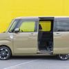 daihatsu wake 2020 -DAIHATSU--WAKE 3BA-LA700S--LA700S-0159948---DAIHATSU--WAKE 3BA-LA700S--LA700S-0159948- image 16