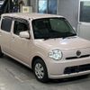 daihatsu mira-cocoa 2011 -DAIHATSU--Mira Cocoa L675S-0070469---DAIHATSU--Mira Cocoa L675S-0070469- image 5