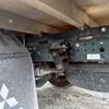 mitsubishi-fuso canter 2020 -MITSUBISHI--Canter 2PG-FEB50--FEB50-582069---MITSUBISHI--Canter 2PG-FEB50--FEB50-582069- image 26