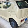 suzuki alto 2020 CFJ1704948 image 6