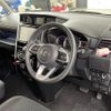 toyota roomy 2021 -TOYOTA--Roomy 5BA-M910A--M910A-0115665---TOYOTA--Roomy 5BA-M910A--M910A-0115665- image 6