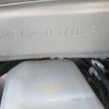 nissan note 2020 CFJ1647061 image 26
