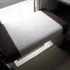 nissan vanette-truck 2018 GOO_JP_700056143030250504001 image 64