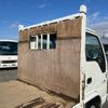 isuzu elf-truck 2004 GOO_NET_EXCHANGE_0206394A30240118W003 image 11