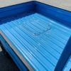 honda acty-truck 1993 20bc3ddfc51dafbe4d8773ea6ecd64fc image 14