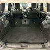 jeep renegade 2022 -CHRYSLER--Jeep Renegade 3BA-BV13PM--1C4NJCD19MPN42962---CHRYSLER--Jeep Renegade 3BA-BV13PM--1C4NJCD19MPN42962- image 12