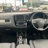 mitsubishi outlander-phev 2013 CFJ1832021 image 13