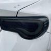 toyota 86 2018 quick_quick_ZN6_ZN6-090000 image 12