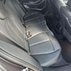 bmw 1-series 2020 quick_quick_7K15_WBA7K320405R13903 image 7