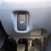hino dutro 2019 -HINO--Hino Dutoro 2RG-XZC655M--XZC655-0005674---HINO--Hino Dutoro 2RG-XZC655M--XZC655-0005674- image 22