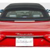 maserati grandcabrio 2012 -MASERATI 【名変中 】--Maserati GranCabrio MGCS--00064775---MASERATI 【名変中 】--Maserati GranCabrio MGCS--00064775- image 28
