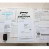 suzuki jimny 2020 -SUZUKI 【京都 585ｱ 83】--Jimny 3BA-JB64W--JB64W-178495---SUZUKI 【京都 585ｱ 83】--Jimny 3BA-JB64W--JB64W-178495- image 25