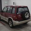 mazda proceed-levante 1996 -MAZDA--Proceed Levante TJ11W-150235---MAZDA--Proceed Levante TJ11W-150235- image 2