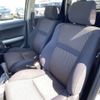 toyota ist 2005 AF-NCP61-0119227 image 15