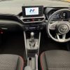 toyota raize 2019 -TOYOTA--Raize 5BA-A210A--A210A-0003437---TOYOTA--Raize 5BA-A210A--A210A-0003437- image 3