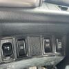 hino ranger 2013 GOO_NET_EXCHANGE_0301973A30250212W001 image 35
