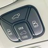 toyota vellfire 2013 quick_quick_ANH20W_ANH20-8299004 image 5