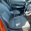 nissan kix 2020 CFJ1715873 image 8