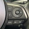 toyota corolla-touring-wagon 2020 quick_quick_ZWE211W_ZWE211-6025684 image 6