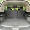 nissan x-trail 2014 -NISSAN--X-Trail DBA-NT32--NT32-018402---NISSAN--X-Trail DBA-NT32--NT32-018402- image 16