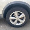 nissan dualis 2010 CFJ1521594 image 6