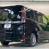 toyota noah 2019 quick_quick_ZWR80W_ZWR80-0362669 image 18