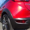 mazda cx-3 2015 -MAZDA--CX-3 LDA-DK5FW--DK5FW-100234---MAZDA--CX-3 LDA-DK5FW--DK5FW-100234- image 16