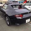 mazda roadster 2020 -MAZDA 【三重 302ﾂ8077】--Roadster NDERC-501165---MAZDA 【三重 302ﾂ8077】--Roadster NDERC-501165- image 2